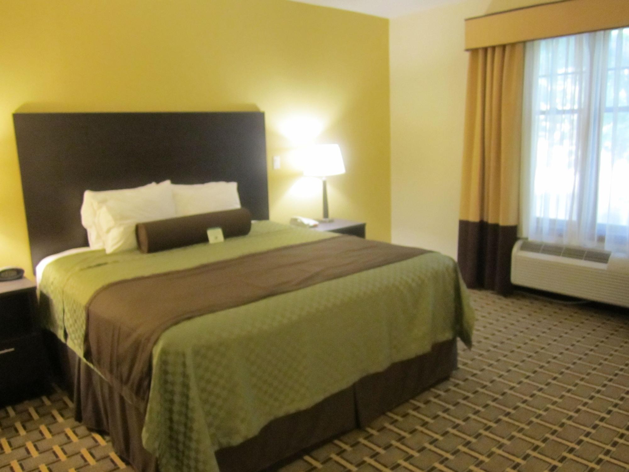 Best Western Plus The Inn & Suites At The Falls Poughkeepsie Luaran gambar